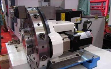 image012.jpg image012.jpg