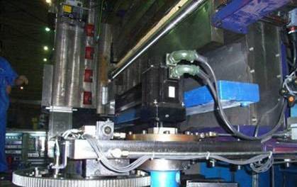 image014.jpg image014.jpg