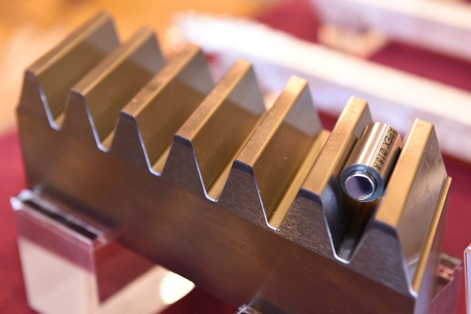 DSC_0305.jpg DSC_0305.jpg